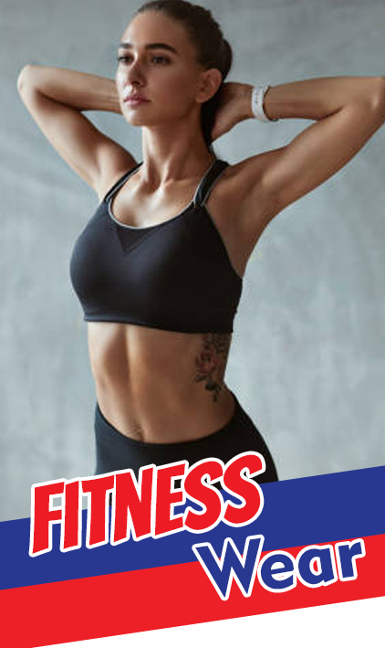 Fitness