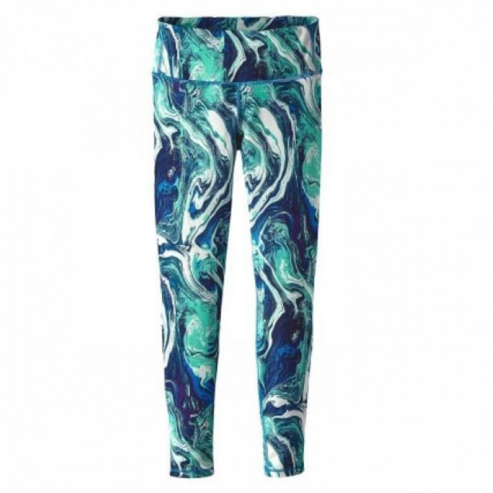 Women Legging