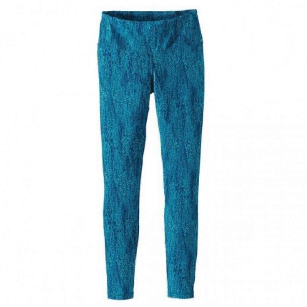 Women Legging