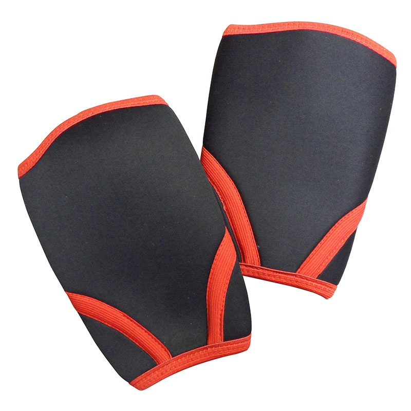 KNEE SLEEVES