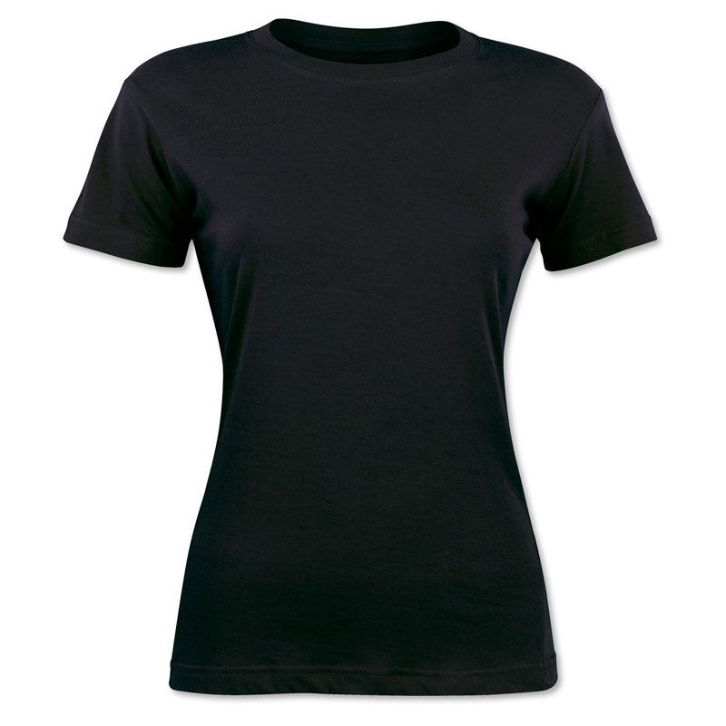Women T-Shirt