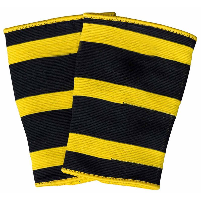 KNEE SLEEVES