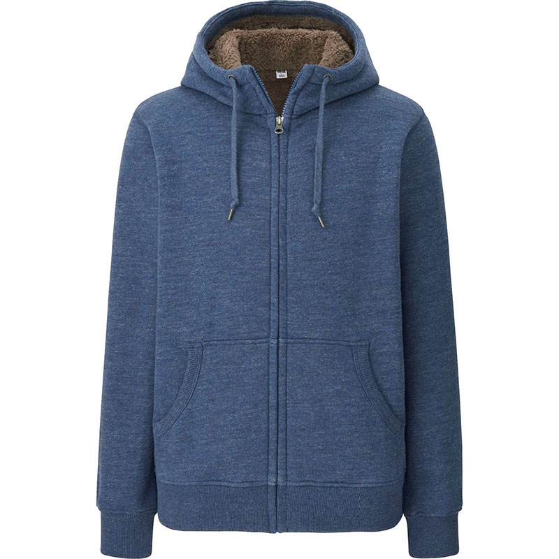 SWEAT SHIRTS