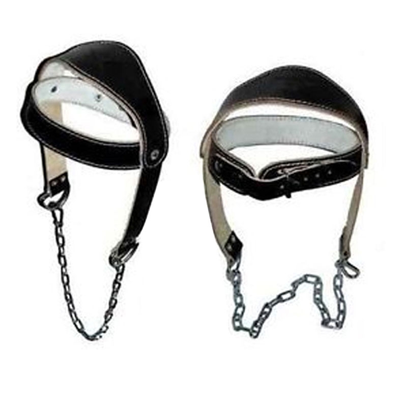 HEAD HARNESS