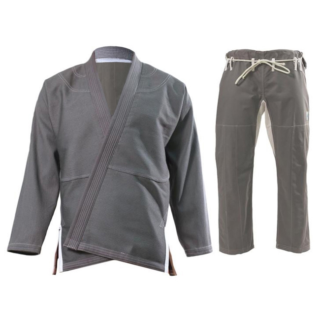 Jiu Jitsu Gis