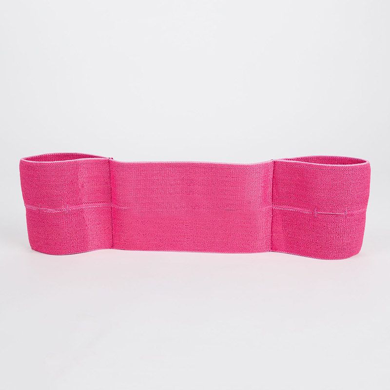 SLING SHOTS