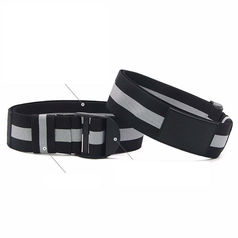 OCCLUSION TRAINING LEG BANDS