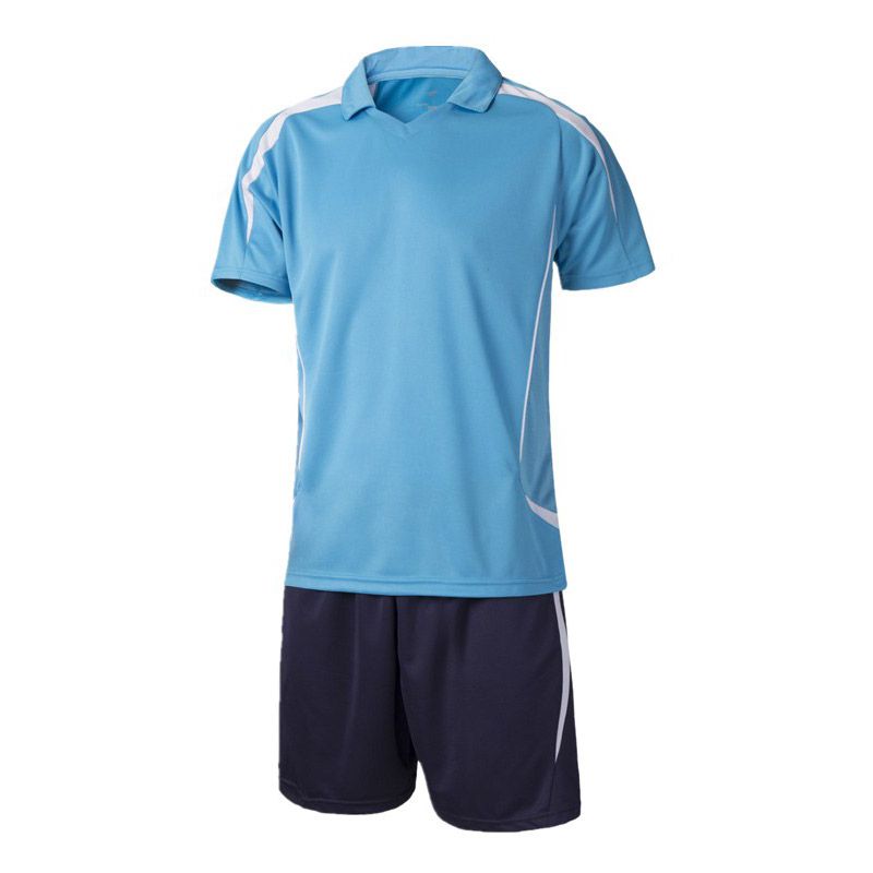 Volley Ball Uniform