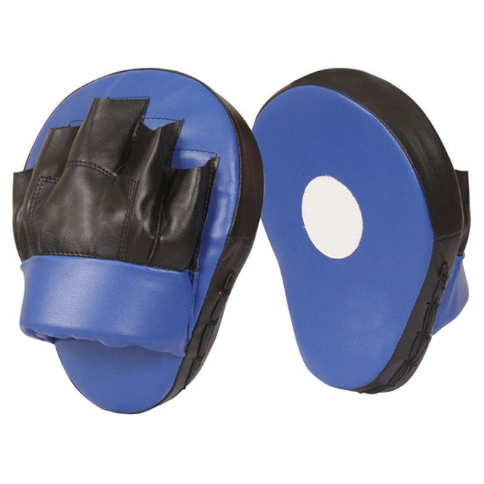 Focus Pads