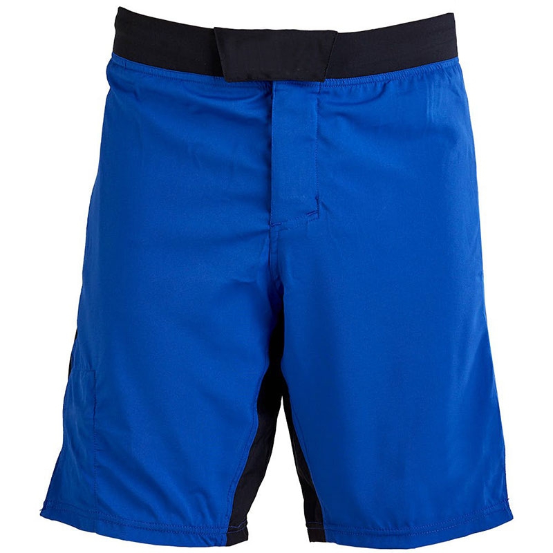 MMA SHORTS
