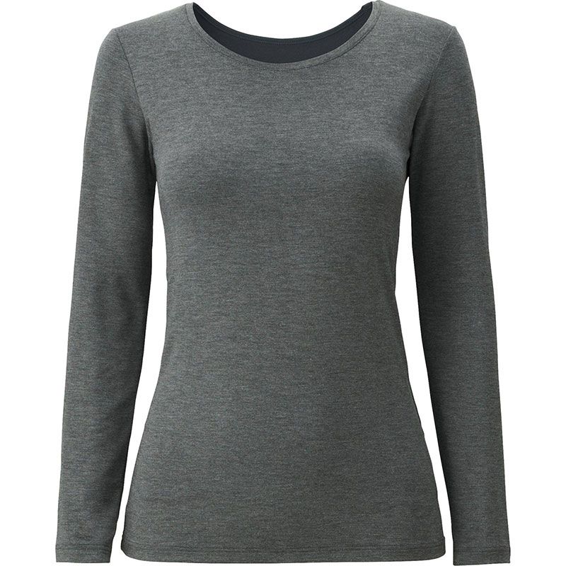 WOMEN T-SHIRTS