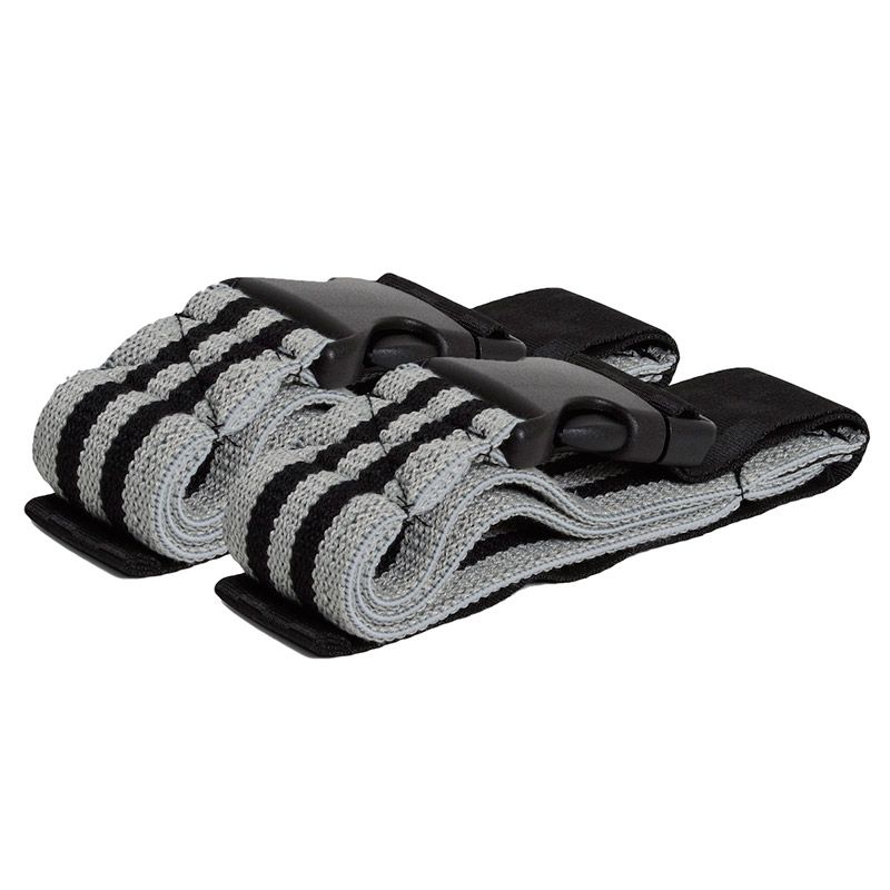 OCCLUSION TRAINING ARM BANDS