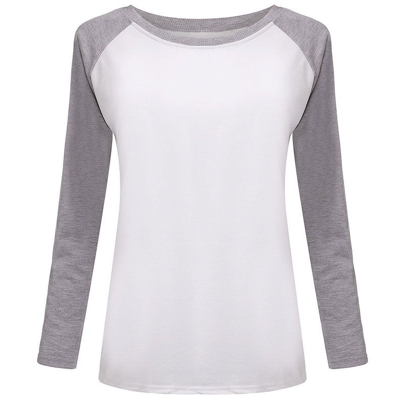 WOMEN T-SHIRTS