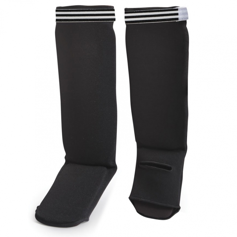 Shin Guards 