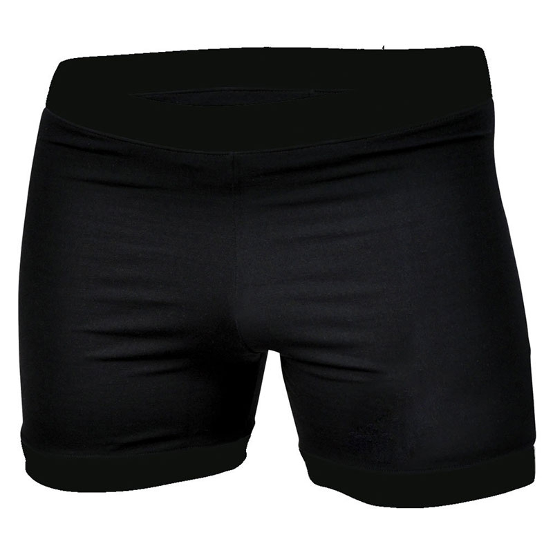 MMA Vale Tudo Short