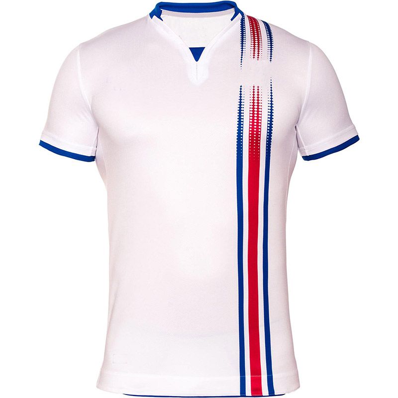Soccer Jersey