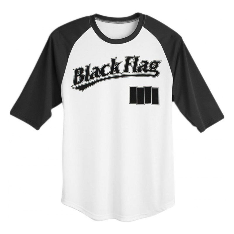 BASEBALL JERSEYS