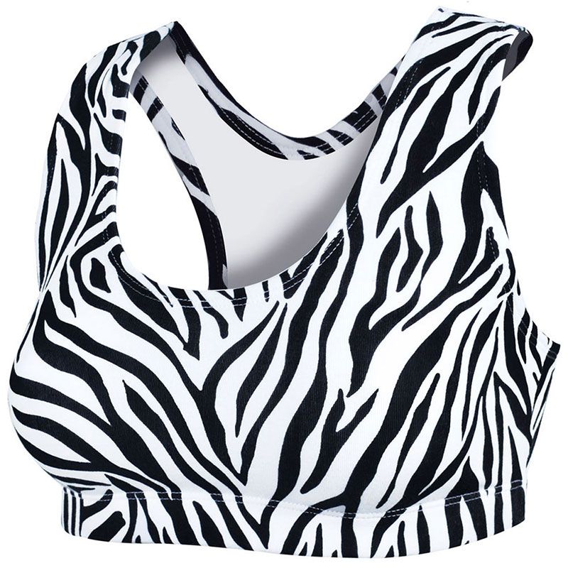 WOMEN SPORTS BRAS