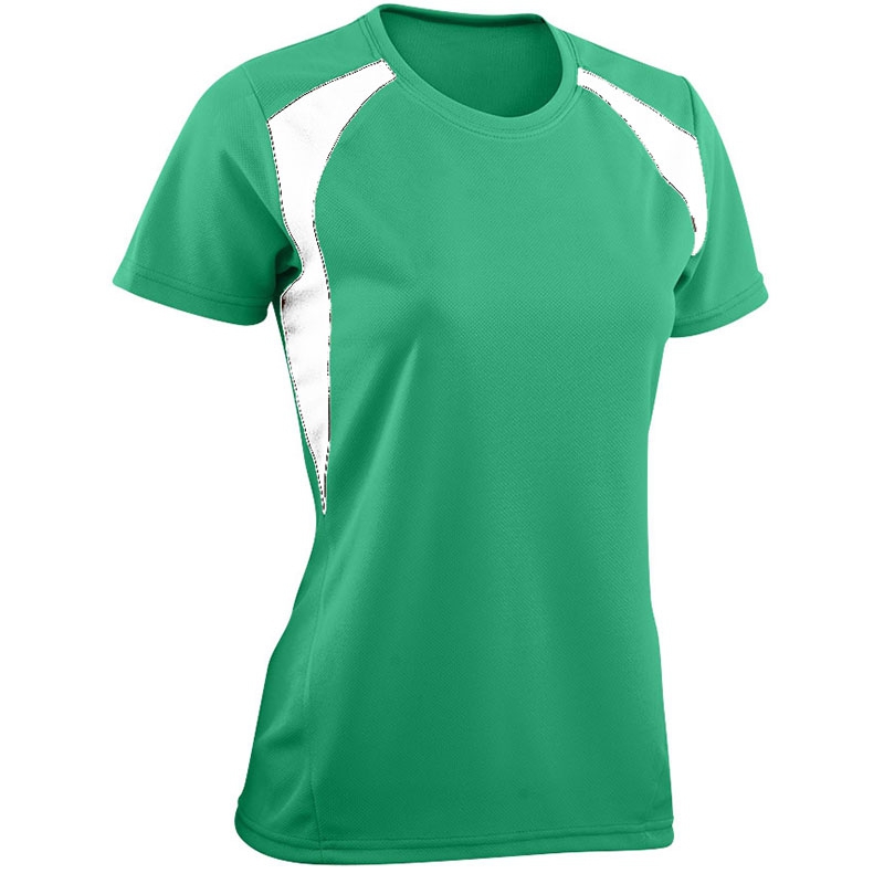 Volleyball Jersey