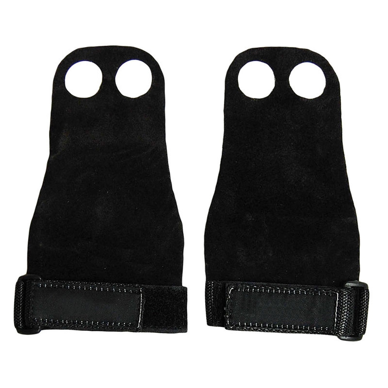 GYMNASTIC PALM PROTECTORS