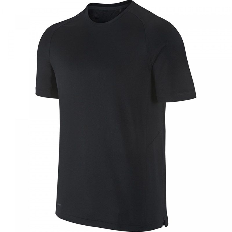 SHOOTER SHIRTS