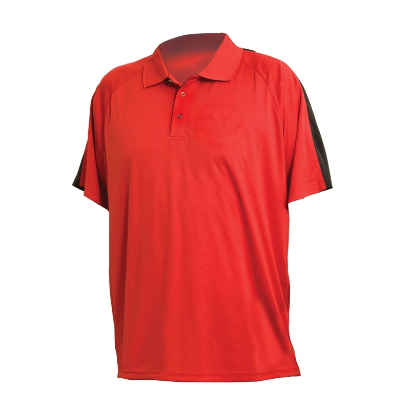 SHOOTER SHIRTS