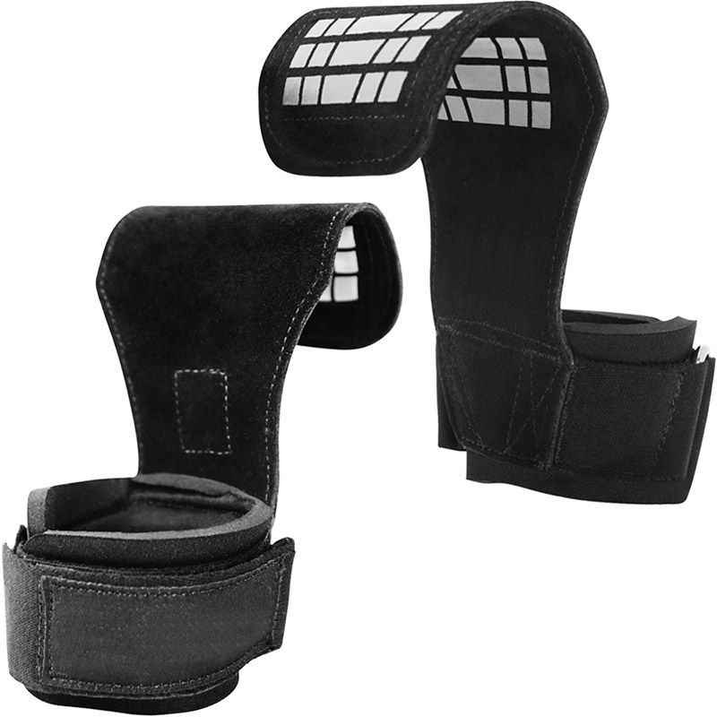 VERSA GRIP PADS
