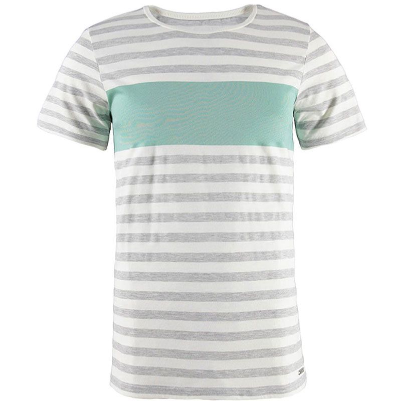 Men T-Shirt