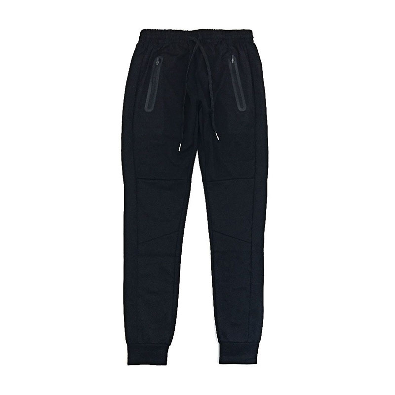 JOGGER PANTS