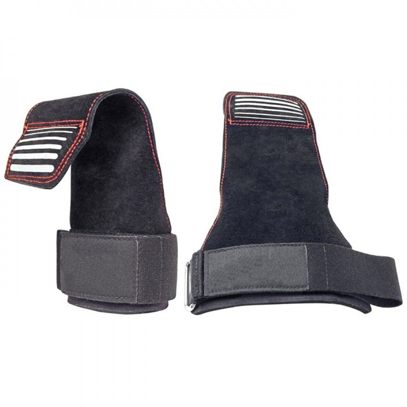 VERSA GRIP PADS