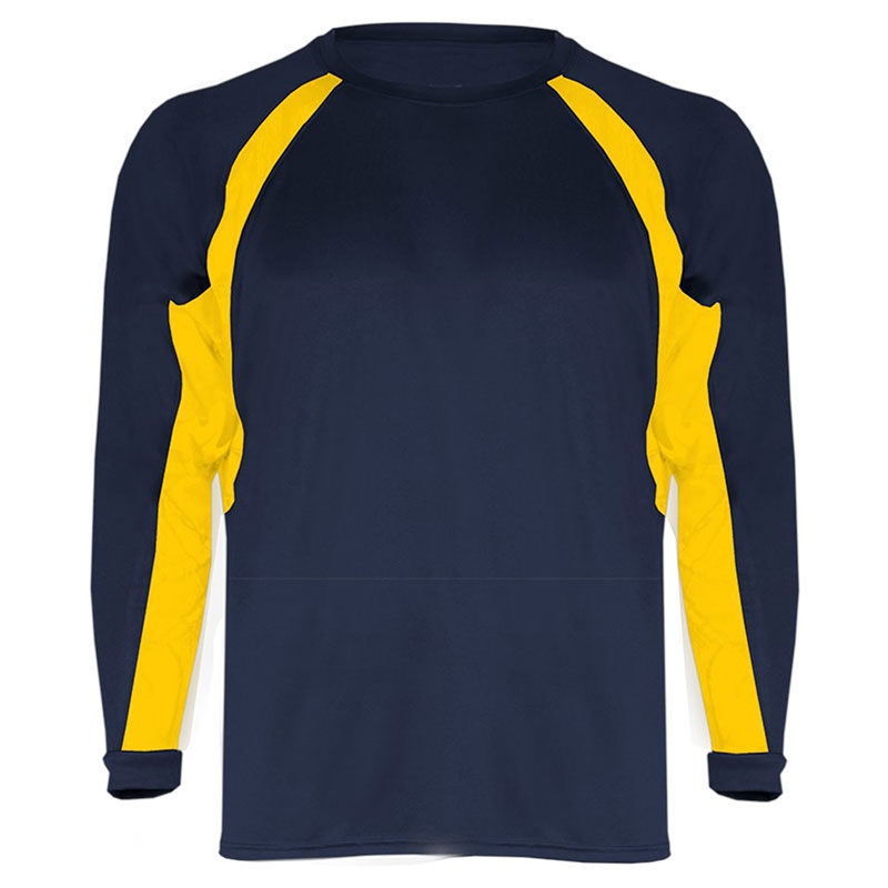 SHOOTER SHIRTS