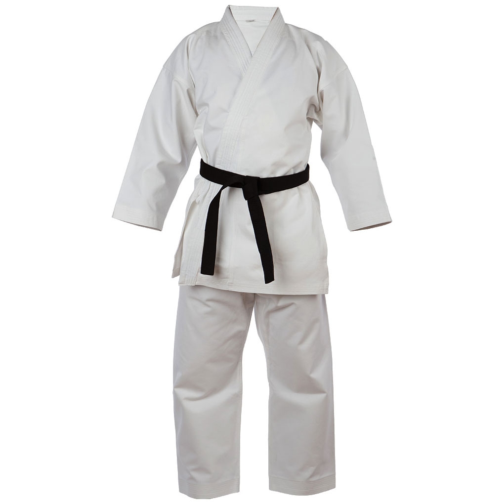 Karate Suits