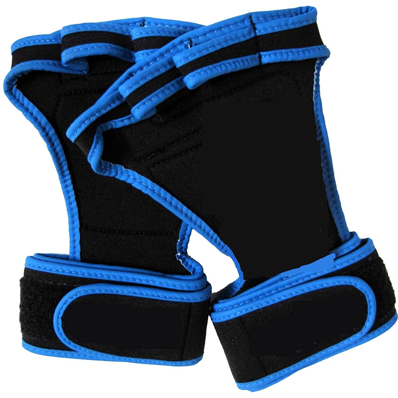 VERSA GRIP PADS