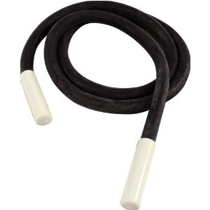 Skipping Ropes