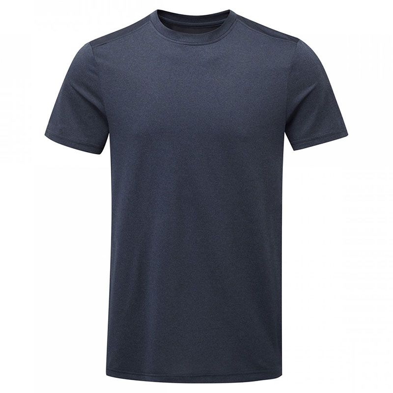 Men T-Shirt