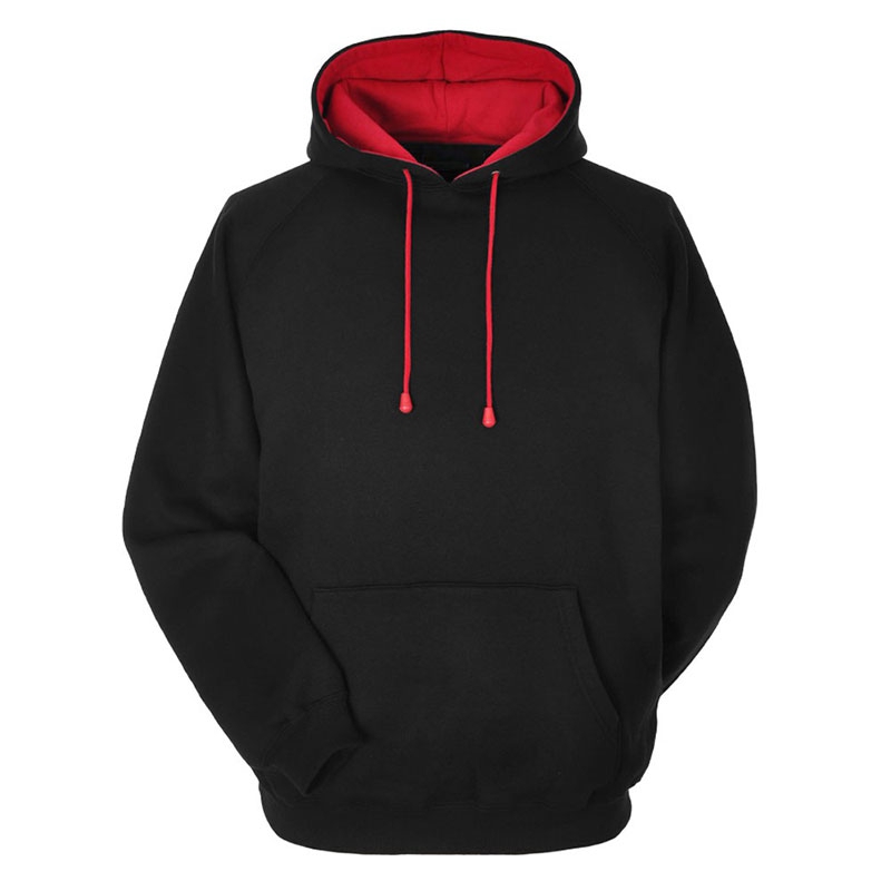 SWEAT SHIRTS